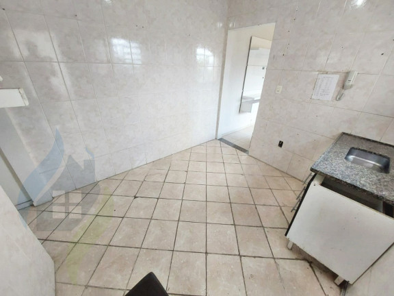 Imagem Imóvel com 1 Quarto à Venda, 43 m² em Taboão - São Bernardo Do Campo Imagem Imóvel com 1 Quarto à Venda, 43 m² em Taboão - São Bernardo Do Campo