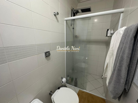 Imagem Sobrado com 3 Quartos à Venda, 160 m² em Vila Ester (zona Norte) - São Paulo Imagem Sobrado com 3 Quartos à Venda, 160 m² em Vila Ester (zona Norte) - São Paulo