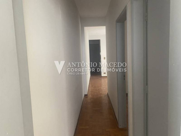 Imagem Apartamento com 2 Quartos à Venda, 74 m² em Vila Mariana - São Paulo Imagem Apartamento com 2 Quartos à Venda, 74 m² em Vila Mariana - São Paulo