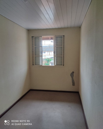 Imagem Casa com 3 Quartos à Venda,  em Restinga - Porto Alegre