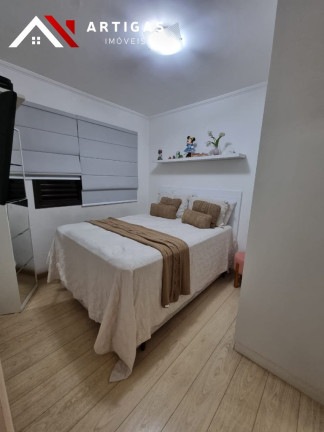 Imagem Apartamento com 1 Quarto à Venda, 58 m² em Mooca - São Paulo Imagem Apartamento com 1 Quarto à Venda, 58 m² em Mooca - São Paulo