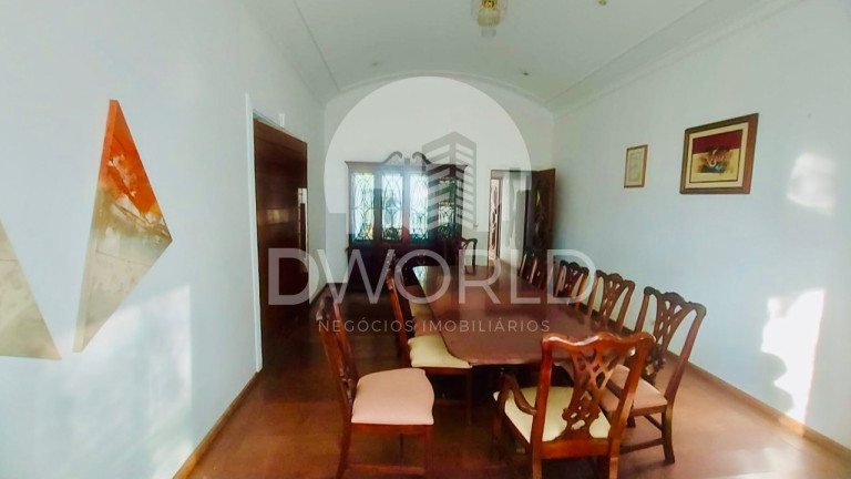 Imagem Casa com 6 Quartos à Venda, 347 m² em Jardim América - São Paulo Imagem Casa com 6 Quartos à Venda, 347 m² em Jardim América - São Paulo