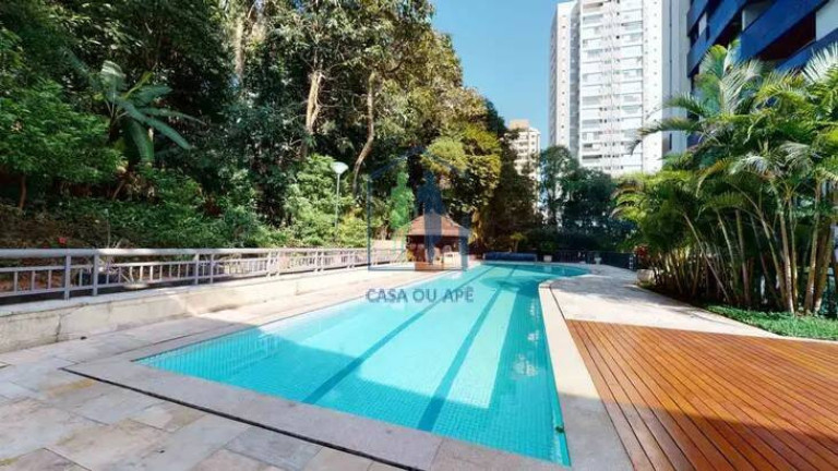 Imagem Apartamento com 3 Quartos à Venda, 100 m² em Vila Mascote - São Paulo Imagem Apartamento com 3 Quartos à Venda, 100 m² em Vila Mascote - São Paulo