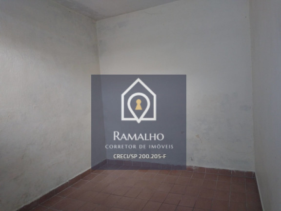 Imagem Casa com 6 Quartos à Venda, 228 m² em Pedreira - Mongaguá