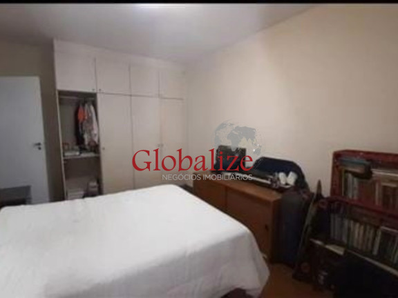 Imagem Imóvel com 3 Quartos à Venda, 130 m² em Gonzaga - Santos Imagem Imóvel com 3 Quartos à Venda, 130 m² em Gonzaga - Santos