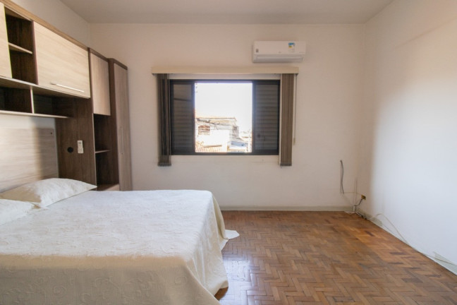 Imagem Casa com 3 Quartos à Venda, em Jardim Santa Mena - Guarulhos Imagem Casa com 3 Quartos à Venda, em Jardim Santa Mena - Guarulhos