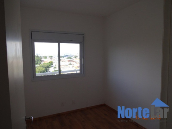 Imagem Apartamento com 2 Quartos à Venda, 53 m² em Imirim - São Paulo Imagem Apartamento com 2 Quartos à Venda, 53 m² em Imirim - São Paulo