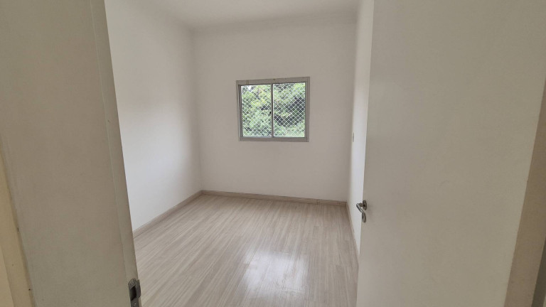 Imagem Apartamento com 2 Quartos à Venda, 55 m² em Morada Das Vinhas - Jundiaí
