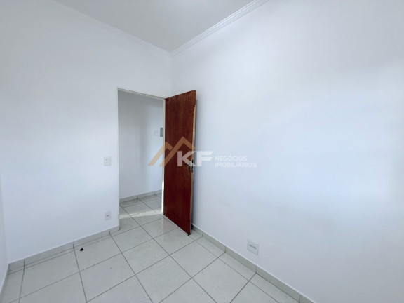 Imagem Apartamento com 2 Quartos à Venda, 49 m² em Jardim Anhangüera - Ribeirão Preto Imagem Apartamento com 2 Quartos à Venda, 49 m² em Jardim Anhangüera - Ribeirão Preto