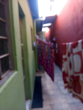 Imagem Casa com 3 Quartos à Venda, em Parque São Bento - Sorocaba Imagem Casa com 3 Quartos à Venda, em Parque São Bento - Sorocaba