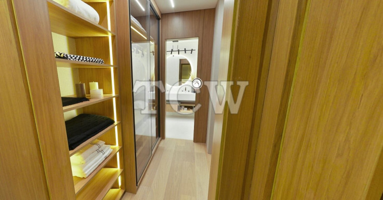 Imagem Apartamento com 3 Quartos à Venda, 160 m² em Vila Nova Conceição - São Paulo