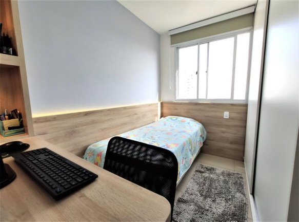 Imagem Imóvel com 2 Quartos à Venda, em Jardim Prudência - São Paulo Imagem Imóvel com 2 Quartos à Venda, em Jardim Prudência - São Paulo