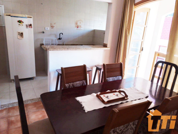 Imagem Apartamento com 2 Quartos à Venda, 64 m² em Praia Grande - Ubatuba Imagem Apartamento com 2 Quartos à Venda, 64 m² em Praia Grande - Ubatuba