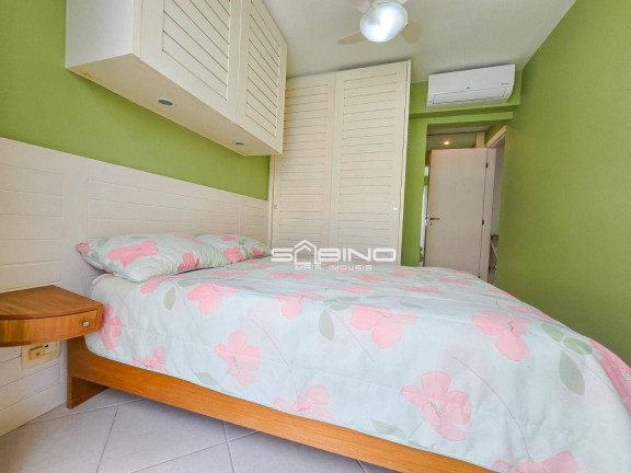 Imagem Apartamento com 3 Quartos à Venda, 87 m² em Riviera De São Lourenço - Bertioga Imagem Apartamento com 3 Quartos à Venda, 87 m² em Riviera De São Lourenço - Bertioga