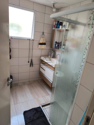 Imagem Apartamento com 2 Quartos à Venda, 49 m² em Bairro Da Lagoa - Itupeva Imagem Apartamento com 2 Quartos à Venda, 49 m² em Bairro Da Lagoa - Itupeva