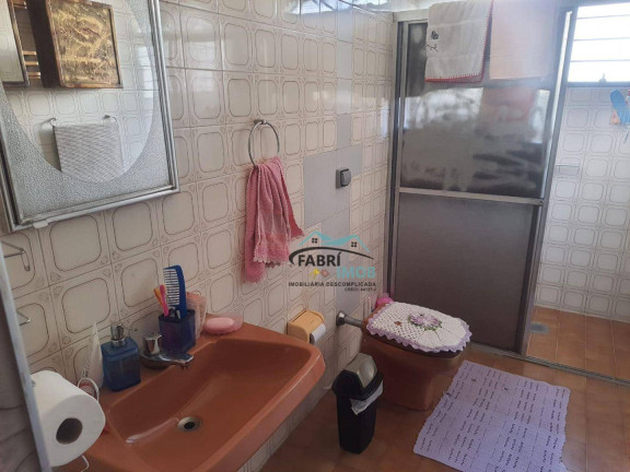 Imagem Casa com 4 Quartos à Venda, 600 m² em Morros - Sorocaba Imagem Casa com 4 Quartos à Venda, 600 m² em Morros - Sorocaba
