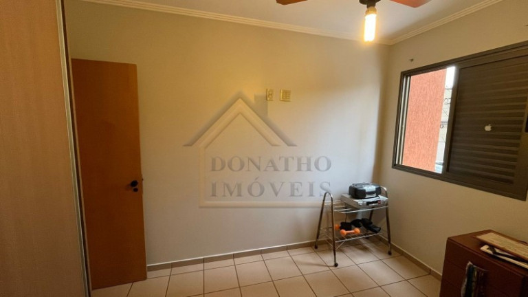 Imagem Apartamento com 3 Quartos à Venda, 94 m² em Santa Cruz - Ribeirão Preto Imagem Apartamento com 3 Quartos à Venda, 94 m² em Santa Cruz - Ribeirão Preto