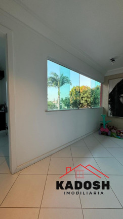 Imagem Casa com 4 Quartos à Venda, 350 m² em Sim - Feira De Santana Imagem Casa com 4 Quartos à Venda, 350 m² em Sim - Feira De Santana
