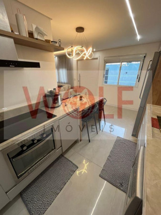 Imagem Casa com 3 Quartos à Venda, 340 m² em Santa Felicidade - Curitiba Imagem Casa com 3 Quartos à Venda, 340 m² em Santa Felicidade - Curitiba