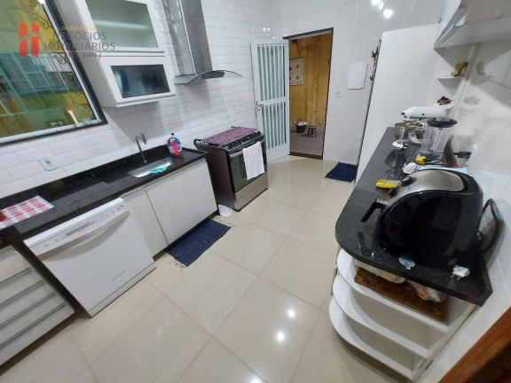 Imagem Casa com 3 Quartos à Venda, 250 m² em Engenho Do Porto - Duque De Caxias Imagem Casa com 3 Quartos à Venda, 250 m² em Engenho Do Porto - Duque De Caxias