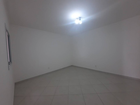 Imagem Casa com 1 Quarto para Alugar, 54 m² em Vila Macedópolis - São Paulo Imagem Casa com 1 Quarto para Alugar, 54 m² em Vila Macedópolis - São Paulo