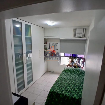 Imagem Apartamento com 3 Quartos à Venda, 110 m² em Boa Viagem - Recife Imagem Apartamento com 3 Quartos à Venda, 110 m² em Boa Viagem - Recife