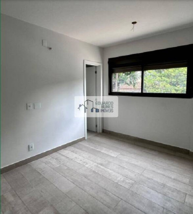 Imagem Apartamento com 3 Quartos à Venda, 42 m² em Santo Agostinho - Belo Horizonte Imagem Apartamento com 3 Quartos à Venda, 42 m² em Santo Agostinho - Belo Horizonte