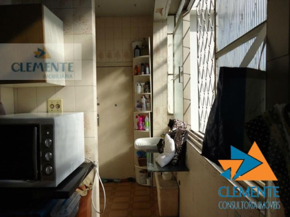 Imagem Cobertura com 5 Quartos à Venda, 300 m² em Lourdes - Belo Horizonte Imagem Cobertura com 5 Quartos à Venda, 300 m² em Lourdes - Belo Horizonte