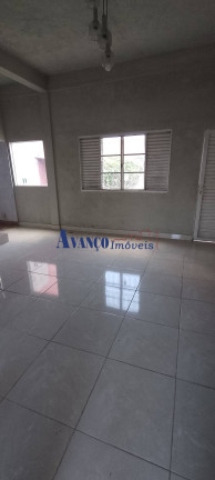 Imagem Casa com 4 Quartos à Venda, 450 m² em Vila Santa Maria - Jundiaí