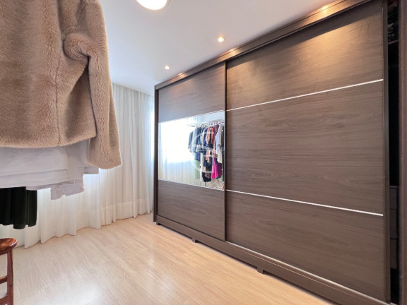 Imagem Imóvel com 2 Quartos à Venda, 129 m² em Costa E Silva - Joinville Imagem Imóvel com 2 Quartos à Venda, 129 m² em Costa E Silva - Joinville