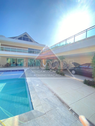 Imagem Casa com 5 Quartos à Venda, 600 m² em Vargem Grande - Rio De Janeiro Imagem Casa com 5 Quartos à Venda, 600 m² em Vargem Grande - Rio De Janeiro