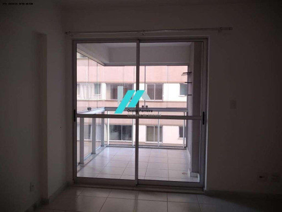 Imagem Apartamento com 3 Quartos à Venda, 72 m² em Chácara - Betim Imagem Apartamento com 3 Quartos à Venda, 72 m² em Chácara - Betim