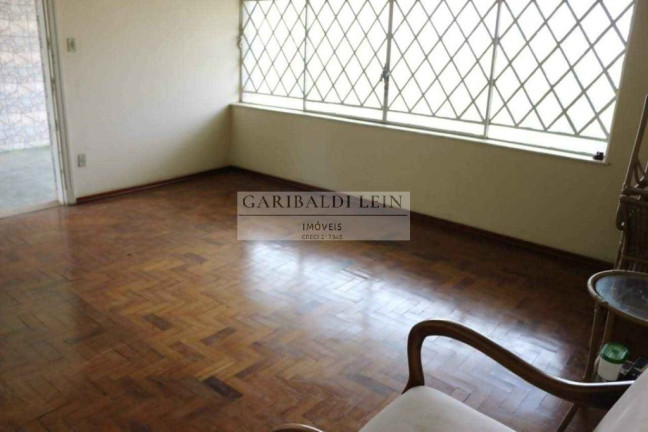Imagem Casa com 2 Quartos à Venda, 120 m² em Botafogo - Campinas Imagem Casa com 2 Quartos à Venda, 120 m² em Botafogo - Campinas
