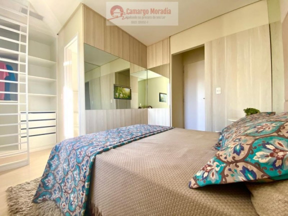 Imagem Casa de Condomínio com 3 Quartos à Venda, 84 m² em Jardim Carlos Cooper - Suzano