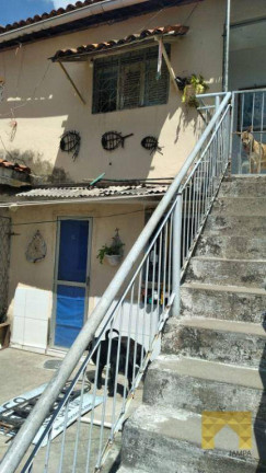 Imagem Casa com 10 Quartos à Venda, 450 m² em Manaíra - João Pessoa Imagem Casa com 10 Quartos à Venda, 450 m² em Manaíra - João Pessoa