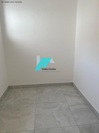 Imagem Casa com 3 Quartos à Venda, 360 m² em Pousada Del Rey - Igarapé Imagem Casa com 3 Quartos à Venda, 360 m² em Pousada Del Rey - Igarapé