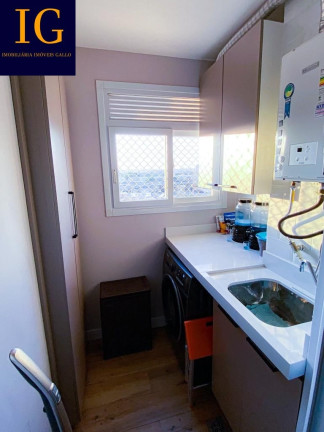 Imagem Apartamento com 3 Quartos à Venda, 71 m² em Campestre - Santo André Imagem Apartamento com 3 Quartos à Venda, 71 m² em Campestre - Santo André
