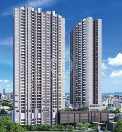 Imagem Apartamento com 2 Quartos à Venda, 68 m² em Centro - Osasco Imagem Apartamento com 2 Quartos à Venda, 68 m² em Centro - Osasco