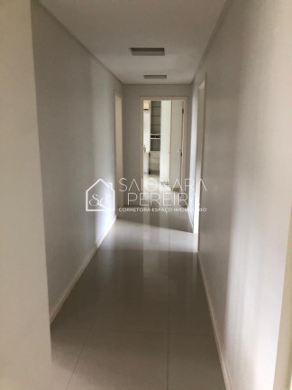 Imagem Casa de Condomínio com 4 Quartos à Venda, 400 m² em Córrego Grande - Florianópolis Imagem Casa de Condomínio com 4 Quartos à Venda, 400 m² em Córrego Grande - Florianópolis