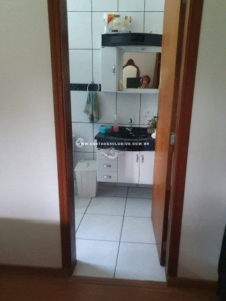 Imagem Chácara com 3 Quartos à Venda, 177 m² em Jardim Nova América - Itatiba Imagem Chácara com 3 Quartos à Venda, 177 m² em Jardim Nova América - Itatiba