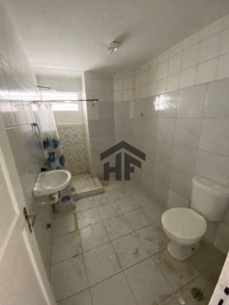 Imagem Apartamento com 3 Quartos à Venda, 100 m² em Campo Grande - Recife Imagem Apartamento com 3 Quartos à Venda, 100 m² em Campo Grande - Recife