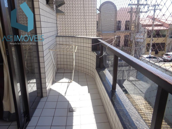 Imagem Apartamento com 2 Quartos à Venda, 70 m² em Vila Nova - Cabo Frio Imagem Apartamento com 2 Quartos à Venda, 70 m² em Vila Nova - Cabo Frio