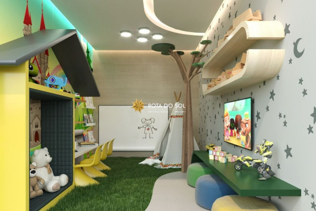 Imagem Cobertura com 4 Quartos à Venda, 312 m² em Bombas - Bombinhas Imagem Cobertura com 4 Quartos à Venda, 312 m² em Bombas - Bombinhas