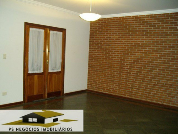 Imagem Imóvel com 6 Quartos à Venda, 2.506 m² em Chácara Carolina - Itu Imagem Imóvel com 6 Quartos à Venda, 2.506 m² em Chácara Carolina - Itu