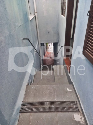 Imagem Casa com 3 Quartos à Venda, 117 m² em Vila Nova Mazzei - São Paulo Imagem Casa com 3 Quartos à Venda, 117 m² em Vila Nova Mazzei - São Paulo