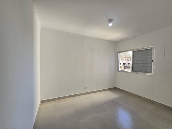 Imagem Apartamento com 2 Quartos à Venda, 94 m² em Embaré - Santos Imagem Apartamento com 2 Quartos à Venda, 94 m² em Embaré - Santos