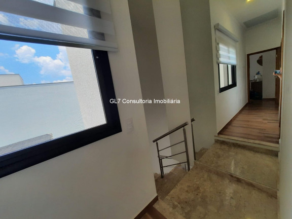 Imagem Casa com 3 Quartos à Venda, em Jardim Montreal Residence - Indaiatuba Imagem Casa com 3 Quartos à Venda, em Jardim Montreal Residence - Indaiatuba