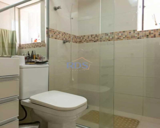 Imagem Apartamento com 3 Quartos à Venda, 110 m² em Indianópolis - São Paulo