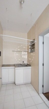 Imagem Apartamento com 2 Quartos à Venda, 105 m² em Centro - Florianópolis Imagem Apartamento com 2 Quartos à Venda, 105 m² em Centro - Florianópolis