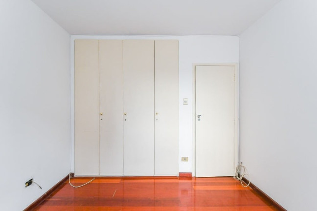 Imagem Imóvel com 4 Quartos à Venda, 155 m² em Santo Amaro - São Paulo Imagem Imóvel com 4 Quartos à Venda, 155 m² em Santo Amaro - São Paulo